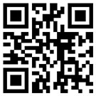 潍坊铭阳精密管业有限公司