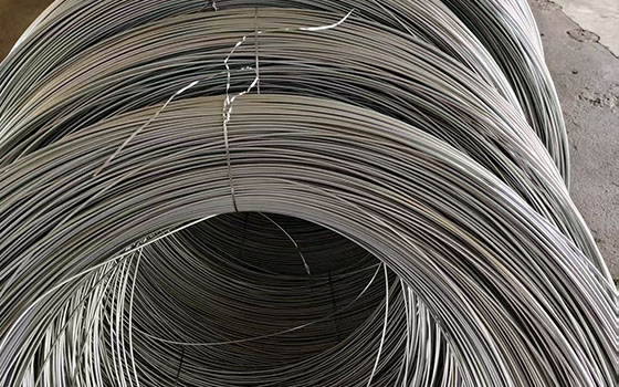 山东多晶矿山机械有限公司