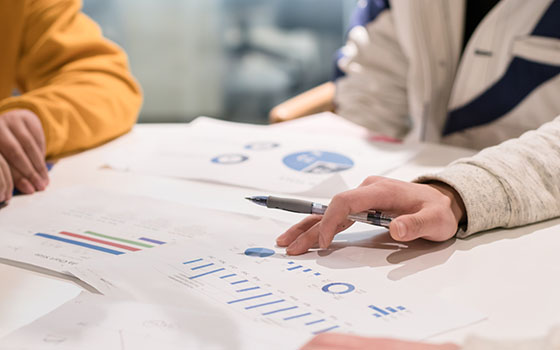 山东多晶矿山机械有限公司