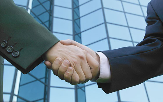 山东多晶矿山机械有限公司